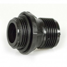 Závitové dvojniply