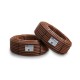 Norma PC Dripline 100 m 17-2l/h-30 kapkovací potrubí