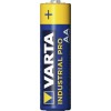 Varta Industrial 9V Battery Varta Industrial 9V Battery