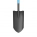Cellfast Spade (pointed) IDEAL™ 40-202