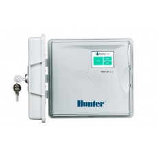 Hunter Pro HC Outdoor Wi-Fi ovládací jednotka - 6 12 24 sekcí