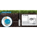 Senzor půdní vlhkosti Hunter Soil Clik