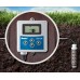 Senzor půdní vlhkosti Hunter Soil Clik