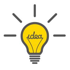 Idea Project