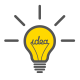 Idea Project