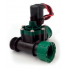 Elektromagnetický ventil Hunter PGV 100G-B 24V AC 1" bez regulace průtoku