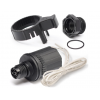 Rain Bird Solenoid 24V/AC k elektromagnetickému ventilu DV JTV