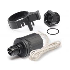 Rain Bird Solenoid 24V/AC k elektromagnetickému ventilu DV JTV