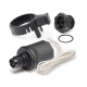 Rain Bird Solenoid 24V/AC k elektromagnetickému ventilu DV JTV