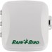 Ovládací jednotka Rain Bird ESP-TM2 LNK Wi Fi Ready 230V