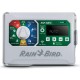 Ovládací jednotka Rain Bird ESP-ME3 LNK Wi Fi Ready pro 4 sekce 230V vnitřní možno rozšířit na 4-22sekcí