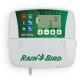 Ovládací jednotka Rain Bird ESP-RZXe6i LNK Wi-Fi Ready Indoor pro 6 Zóny