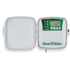Ovládací jednotka Rain Bird ESP-RZXe8 LNK Wi-Fi Ready Outdoor venkovní pro 8 Zóny