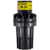 Regulátor tlaku Rain Bird PSI-M Series