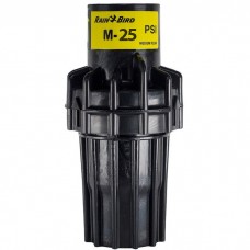 Regulátor tlaku Rain Bird PSI-M Series