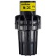 Regulátor tlaku Rain Bird PSI-M Series