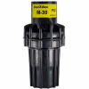 Regulátor tlaku Rain Bird PSI-M Series
