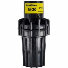 Regulátor tlaku Rain Bird PSI-M Series