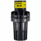 Regulátor tlaku Rain Bird PSI-M Series