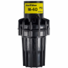 Regulátor tlaku Rain Bird PSI-M Series