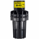 Regulátor tlaku Rain Bird PSI-M Series