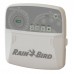 Ovládací jednotka Rain Bird ESP-TM2 LNK Wi Fi Ready 230V