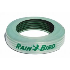 Flexibilní potrubí Rain Bird SPXFLEX30. Balení 30m role